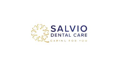 Loker Marketing Communication di Salvio Dental Care